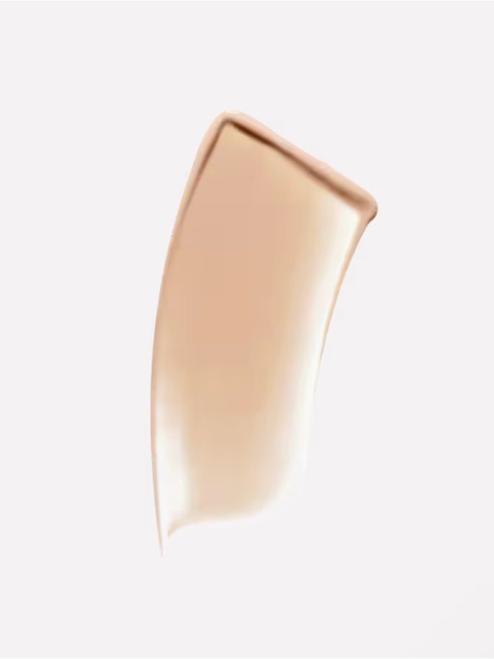 MAC Cosmetics Studio Fix Fluid Foundation - NW15 - Picture 2 of 12